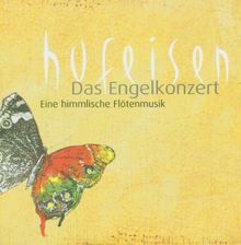 Das Engelkonzert