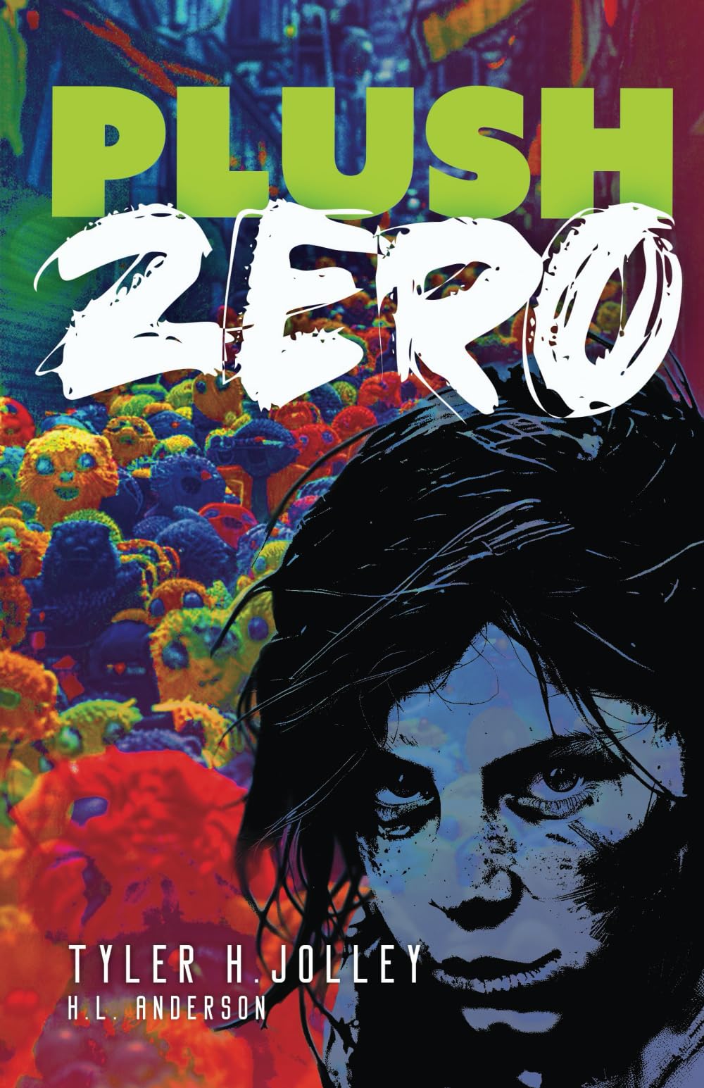 Oelder Buchhandlung – Lange Str, 59302 Oelde