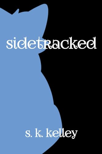 Oelder Buchhandlung – Lange Str, 59302 Oelde