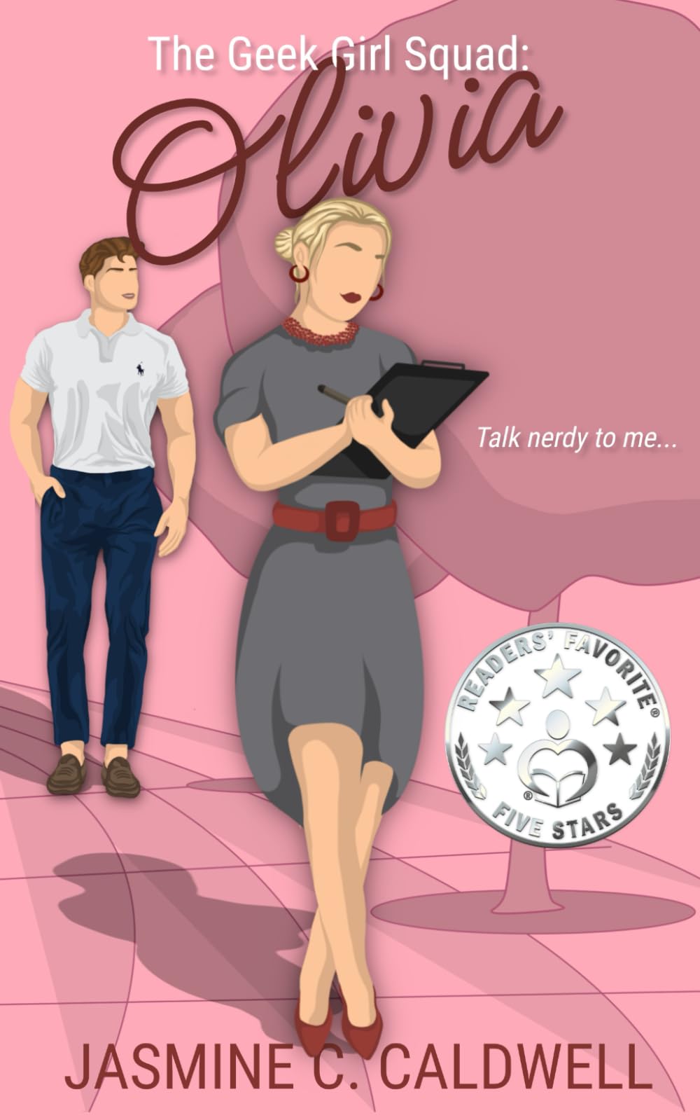 Oelder Buchhandlung – Lange Str, 59302 Oelde