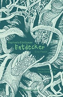 Entdecker