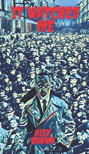 Oelder Buchhandlung – Lange Str, 59302 Oelde