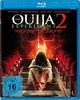 Das Ouija Experiment 2 [Blu-ray]