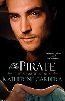 The Pirate: The Savage Seven