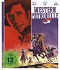 Western-Patrouille [Blu-ray]