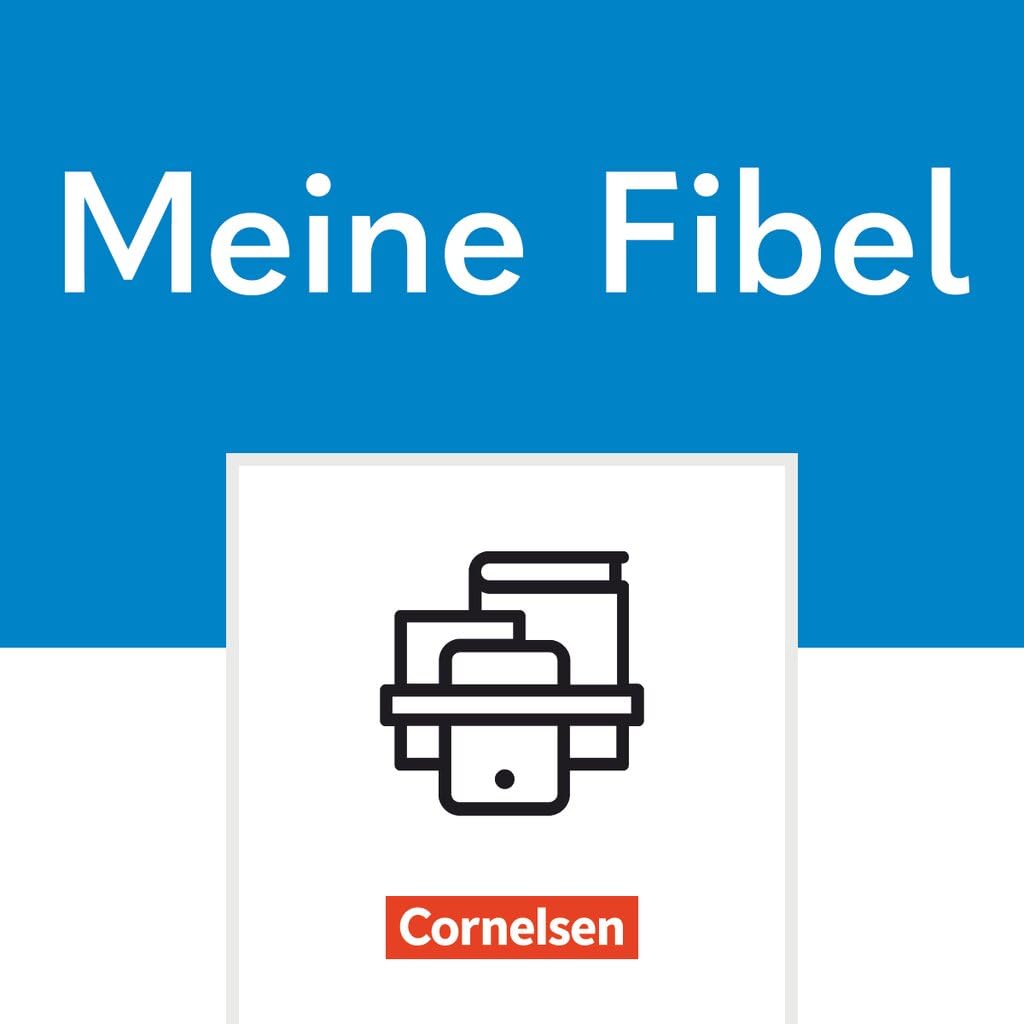 Meine Fibel - Ausgabe 2022 - 1. Schuljahr: Basiskompetenzen Mathe und Deutsch Erstlesen - 5-Minuten-Training Mathematik 1; 5-Minuten-Training Mimis Wortschatz - 2 Übungshefte im Paket