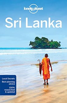 Sri Lanka