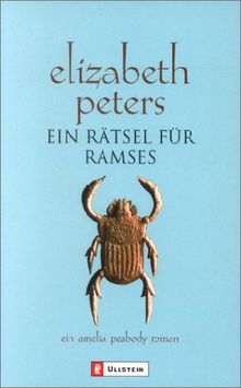 Ein Rätsel für Ramses