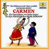 Holzwurm der Oper-Carmen