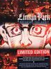 Linkin Park - Breaking the Habit [Limited Edition]