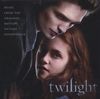 Twilight - Bis(s) zum Morgengrauen (inkl. Poster)