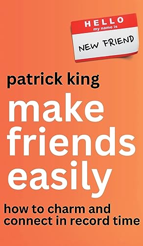Peter Hollins How To Do Things You Hate, Self-Discipline To Suffer Less, Embrace The Suck, And Achieve Anything