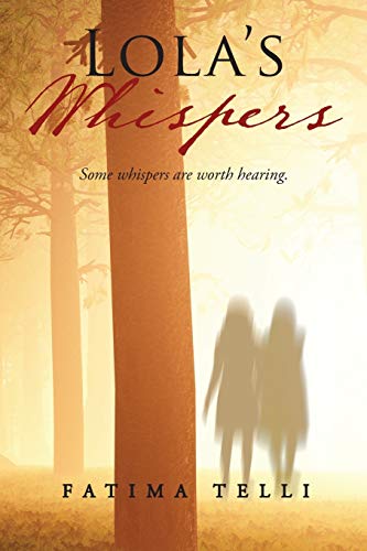 Lola’s Whispers