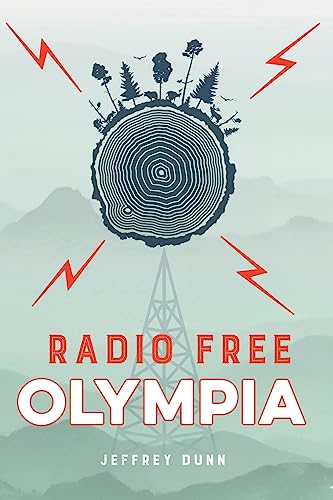 Radio Free Olympia