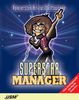 Superstar Manager