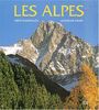 Les Alpes