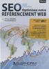 SEO, optimiser votre référencement Web (Olivier Andrieu, David Degrelle)
