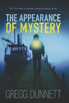 The Appearance of Mystery (Rockpools, Band 3)