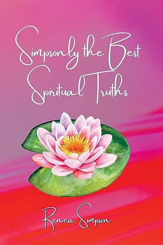 Oelder Buchhandlung – Lange Str, 59302 Oelde