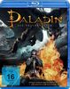 Paladin - Der Drachenjäger [Blu-ray]