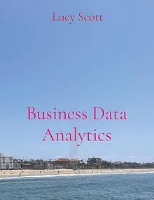 Business Data Analytics