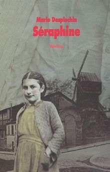 Séraphine