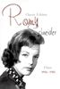 Romy Schneider - Classic Edition (5 DVDs)