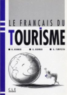 Le Français du tourisme