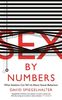 Sex by Numbers (Wellcome)