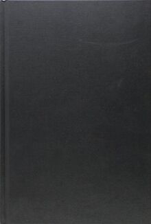 Reading Roman Friendship