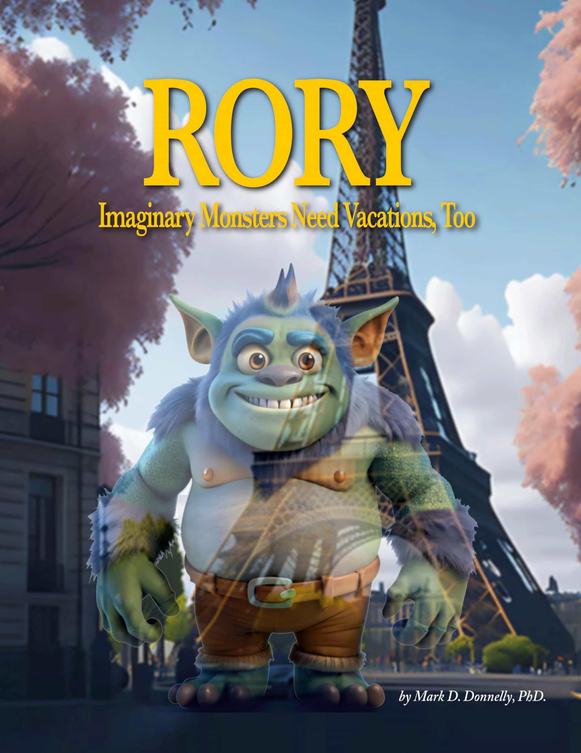 Oelder Buchhandlung – Lange Str, 59302 Oelde