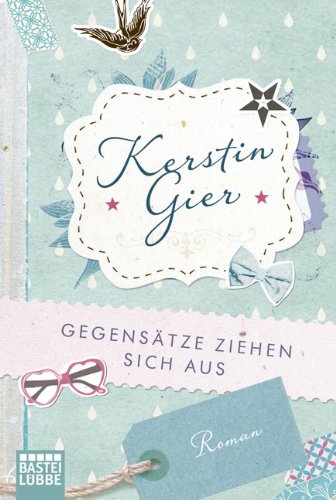 Ach War Ich Nur Zu Hause Geblieben Lustige Urlaubsgeschichten Von Kerstin Gier