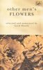 Other Men's Flowers: An Anthology of Poetry
