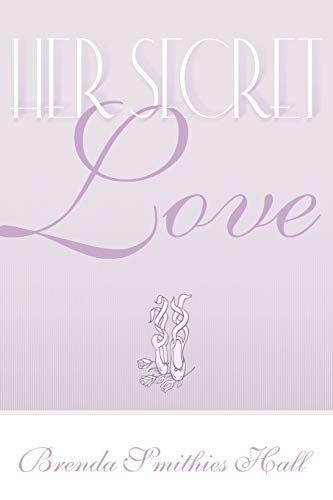 Her Secret Love