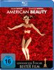 American Beauty [Blu-ray]