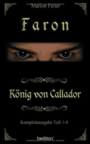 Faron - König von Callador