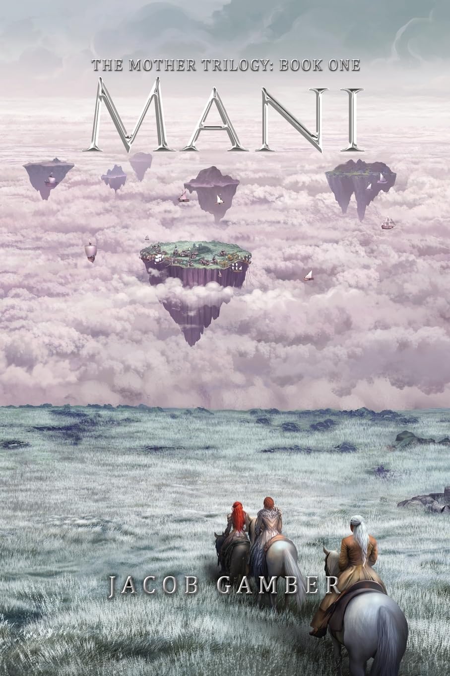 Oelder Buchhandlung – Lange Str, 59302 Oelde