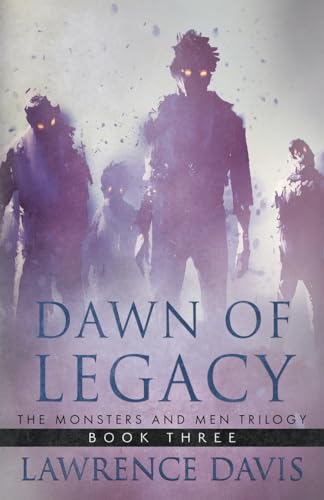 Oelder Buchhandlung – Lange Str, 59302 Oelde