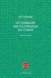 Le Coran