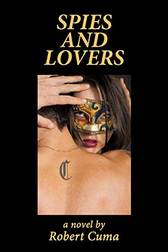 Spies and Lovers