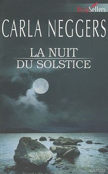 La nuit du solstice