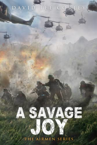 Oelder Buchhandlung – Lange Str, 59302 Oelde