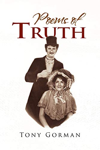 Poems of Truth