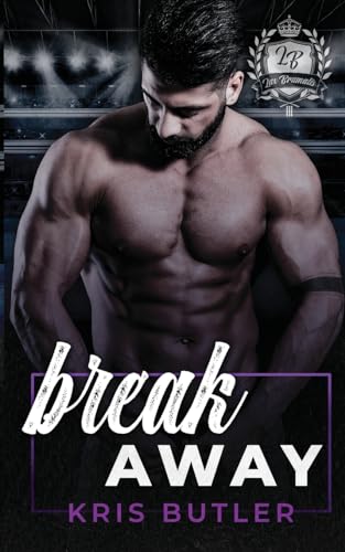 Oelder Buchhandlung – Lange Str, 59302 Oelde