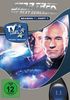 Star Trek - Next Generation - Season 1.1 (3 DVDs)