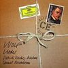 Lieder (Qs)