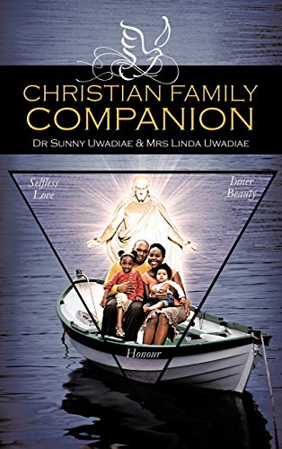 Christian Family Companion