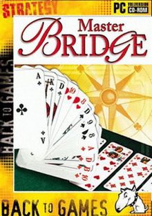 Master-Bridge