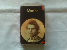 Marthe
