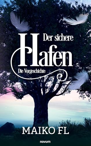 Der sichere Hafen: Die Vorgeschichte